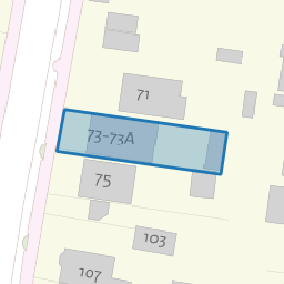 Perceel HTT02-L-5302