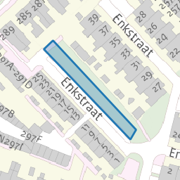 Perceel HTT02-L-5313