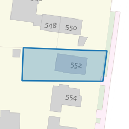 Perceel HTT02-L-5315