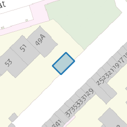 Perceel HTT02-L-5317