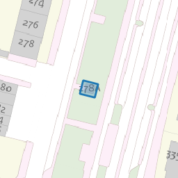 Perceel HTT02-L-5326