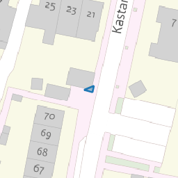 Perceel HTT02-L-5330