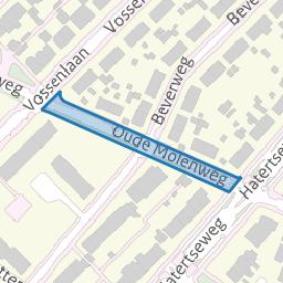 Perceel HTT02-L-5332