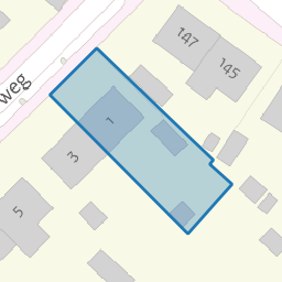 Perceel HTT02-L-5335