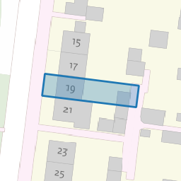 Perceel HTT02-L-5339