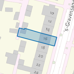 Perceel HTT02-L-5344