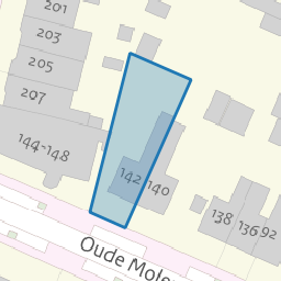 Perceel HTT02-L-5346