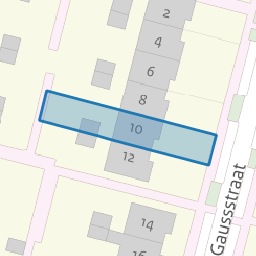 Perceel HTT02-L-5348