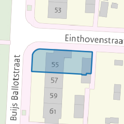 Perceel HTT02-L-5350