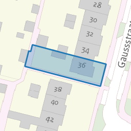 Perceel HTT02-L-5354