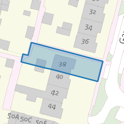 Perceel HTT02-L-5355