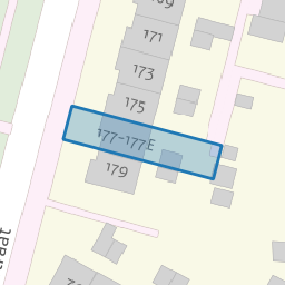 Perceel HTT02-L-5360