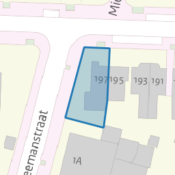 Perceel HTT02-L-5363