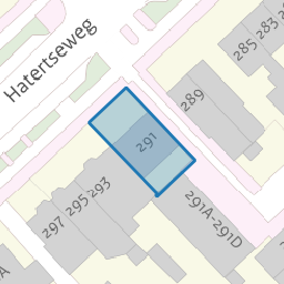 Perceel HTT02-L-5367