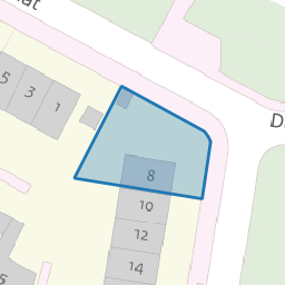 Perceel HTT02-L-5374