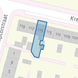 Perceel HTT02-L-5404