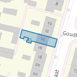 Perceel HTT02-L-5410