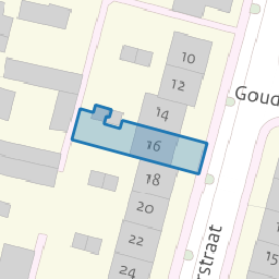 Perceel HTT02-L-5411