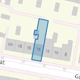 Perceel HTT02-L-5420