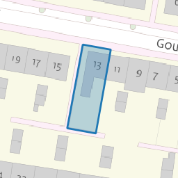 Perceel HTT02-L-5424