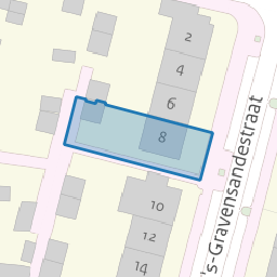 Perceel HTT02-L-5441