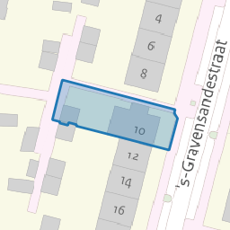 Perceel HTT02-L-5458