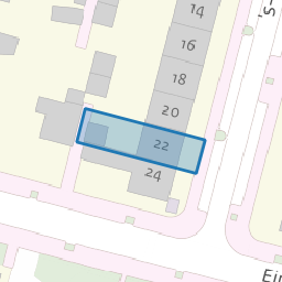 Perceel HTT02-L-5463