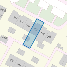 Perceel HTT02-L-5466