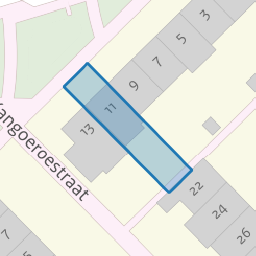 Perceel HTT02-L-5478