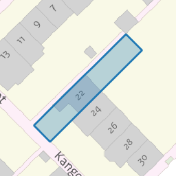 Perceel HTT02-L-5479