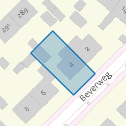 Perceel HTT02-L-5482