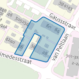 Perceel HTT02-L-5490