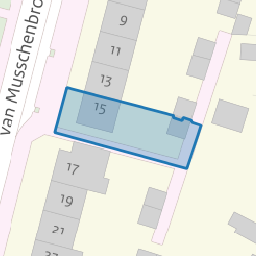 Perceel HTT02-L-5499