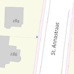 Perceel HTT02-L-5504