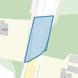 Perceel HTT02-L-5510