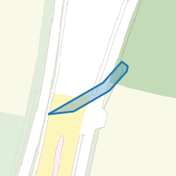 Perceel HTT02-L-5511