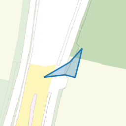 Perceel HTT02-L-5512