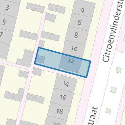 Perceel HTT02-L-5568