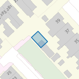 Perceel HTT02-L-5597