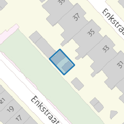 Perceel HTT02-L-5599