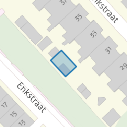 Perceel HTT02-L-5600