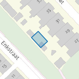 Perceel HTT02-L-5601