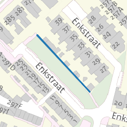 Perceel HTT02-L-5606