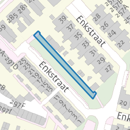 Perceel HTT02-L-5608