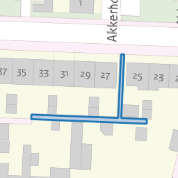 Perceel HTT02-L-5628