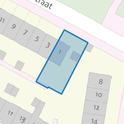 Perceel HTT02-L-5630