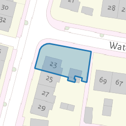 Perceel HTT02-L-5631