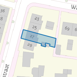 Perceel HTT02-L-5633