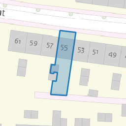 Perceel HTT02-L-5643