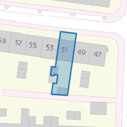 Perceel HTT02-L-5645